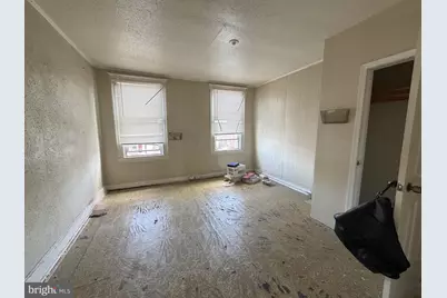 3167 Elmora Avenue, Baltimore, MD 21213 - Photo 10