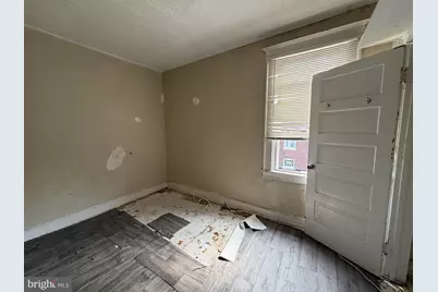 3167 Elmora Avenue, Baltimore, MD 21213 - Photo 8