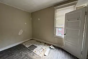 3167 Elmora Ave, Baltimore, MD 21213 - Photo 8