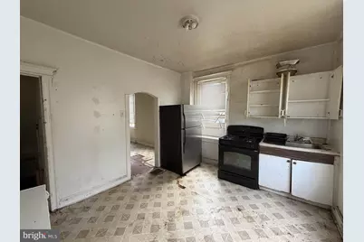 3167 Elmora Avenue, Baltimore, MD 21213 - Photo 6
