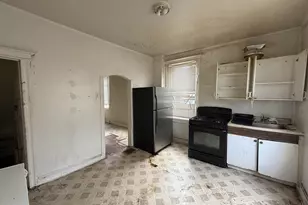 3167 Elmora Ave, Baltimore, MD 21213 - Photo 6