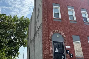823 N Fremont Ave, Baltimore, MD 21217 - Photo 2