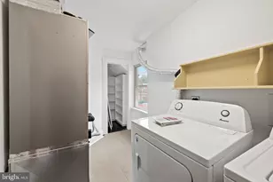 12 York Rd, Baltimore, MD 21204 - Photo 18