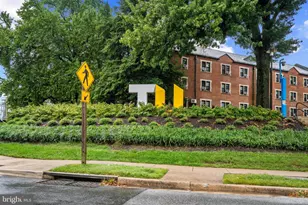 12 York Rd, Baltimore, MD 21204 - Photo 34