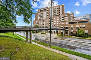 12 York Rd, Baltimore, MD 21204 - Photo 36