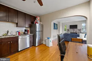 12 York Rd, Baltimore, MD 21204 - Photo 14