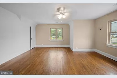 12 York Road, Baltimore, MD 21204 - Photo 22