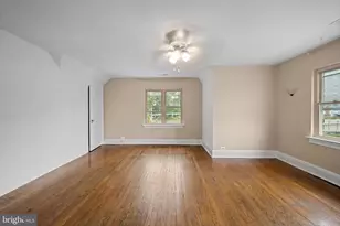 12 York Rd, Baltimore, MD 21204 - Photo 22