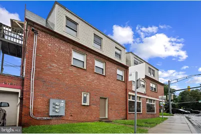 12 York Road, Baltimore, MD 21204 - Photo 2