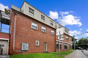 12 York Rd, Baltimore, MD 21204 - Photo 2