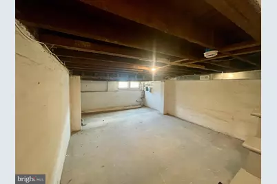 2516 Calverton Heights, Baltimore, MD 21216 - Photo 18