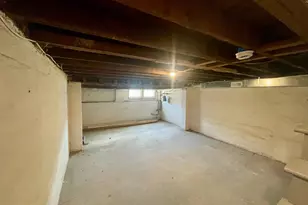 2516 Calverton Heights, Baltimore, MD 21216 - Photo 18