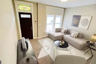 2516 Calverton Heights, Baltimore, MD 21216 - Photo 4