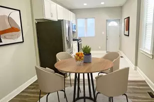 2516 Calverton Heights, Baltimore, MD 21216 - Photo 6