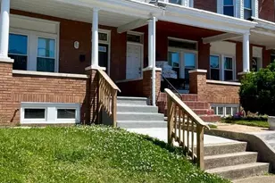2516 Calverton Heights, Baltimore, MD 21216 - Photo 1