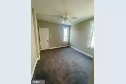 2516 Calverton Heights, Baltimore, MD 21216 - Photo 14