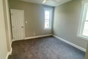 2516 Calverton Heights, Baltimore, MD 21216 - Photo 14