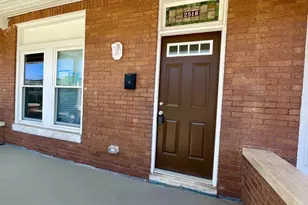 2516 Calverton Heights, Baltimore, MD 21216 - Photo 2