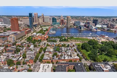 204 E Churchill Street, Baltimore, MD 21230 - Photo 42