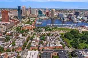 204 E Churchill St, Baltimore, MD 21230 - Photo 42