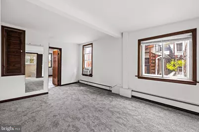 204 E Churchill Street, Baltimore, MD 21230 - Photo 24