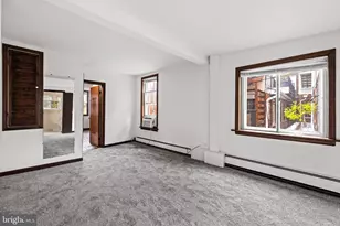 204 E Churchill St, Baltimore, MD 21230 - Photo 24