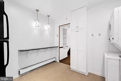 204 E Churchill Street, Baltimore, MD 21230 - Photo 12