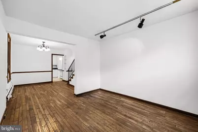 204 E Churchill Street, Baltimore, MD 21230 - Photo 4