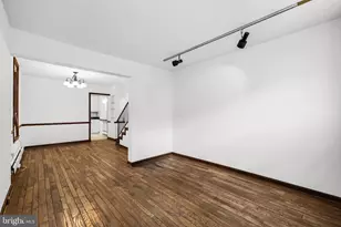 204 E Churchill St, Baltimore, MD 21230 - Photo 4