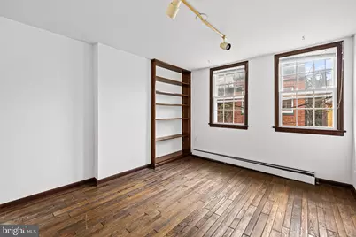 204 E Churchill Street, Baltimore, MD 21230 - Photo 18