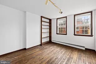 204 E Churchill St, Baltimore, MD 21230 - Photo 18