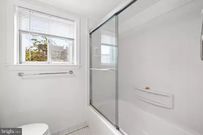204 E Churchill Street, Baltimore, MD 21230 - Photo 26