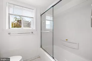 204 E Churchill St, Baltimore, MD 21230 - Photo 26