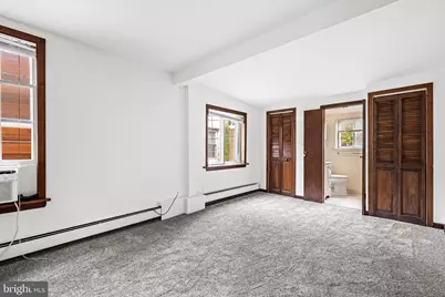 204 E Churchill Street, Baltimore, MD 21230 - Photo 22