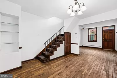 204 E Churchill Street, Baltimore, MD 21230 - Photo 16