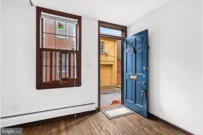 204 E Churchill Street, Baltimore, MD 21230 - Photo 2