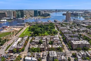 204 E Churchill St, Baltimore, MD 21230 - Photo 44