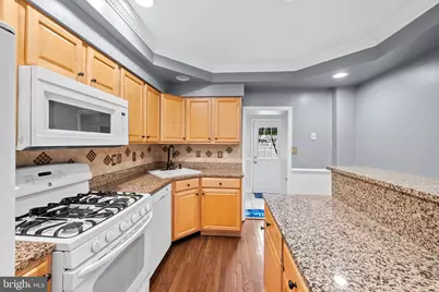 3211 Foster, Baltimore, MD 21224 - Photo 10