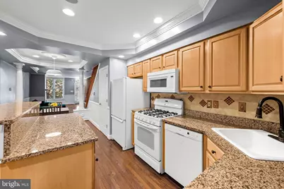 3211 Foster, Baltimore, MD 21224 - Photo 12