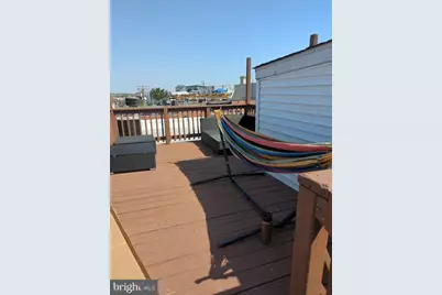3211 Foster, Baltimore, MD 21224 - Photo 36