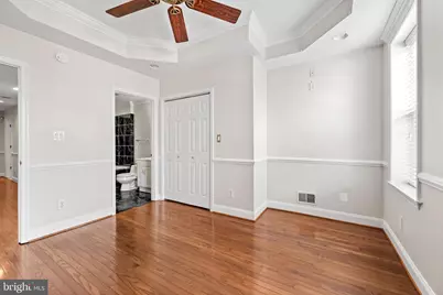 3211 Foster, Baltimore, MD 21224 - Photo 16