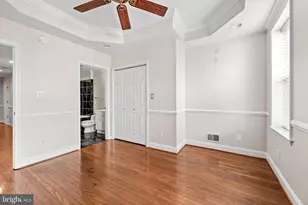 3211 Foster, Baltimore, MD 21224 - Photo 16