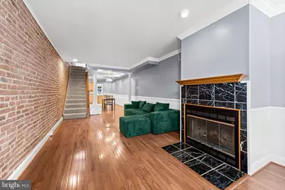 3211 Foster, Baltimore, MD 21224 - Photo 6