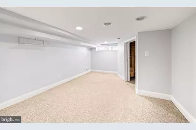 3211 Foster, Baltimore, MD 21224 - Photo 22