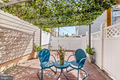 3211 Foster, Baltimore, MD 21224 - Photo 28