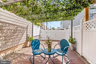3211 Foster, Baltimore, MD 21224 - Photo 28