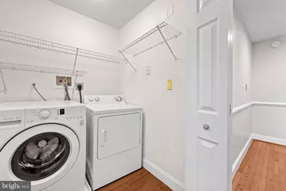 3211 Foster, Baltimore, MD 21224 - Photo 18