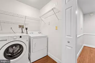 3211 Foster, Baltimore, MD 21224 - Photo 18