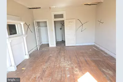 1642 Gwynns Falls Parkway, Baltimore, MD 21217 - Photo 28
