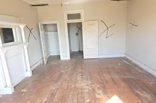 1642 Gwynns Falls Pkwy, Baltimore, MD 21217 - Photo 28